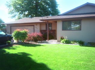 2464 41st Pl SE, Albany, OR