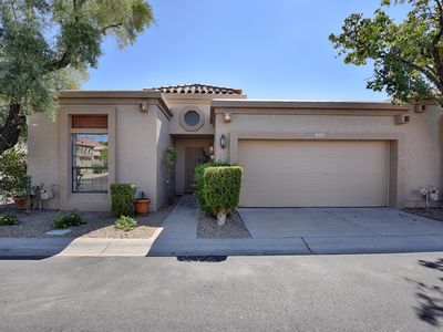 6338 N 19th St, Phoenix, AZ, 85016