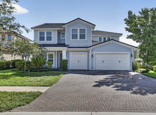 1000 Sterling Pine Pl, Loxahatchee, FL 33470