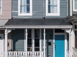 2004 Venable St, Richmond, VA 23223