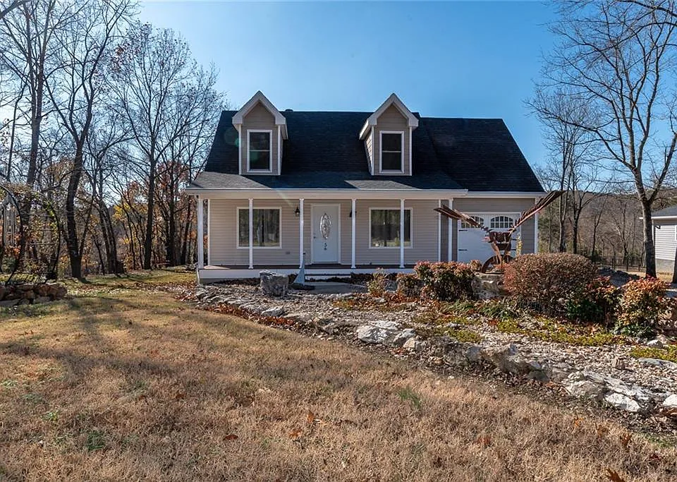 56 Overton Dr