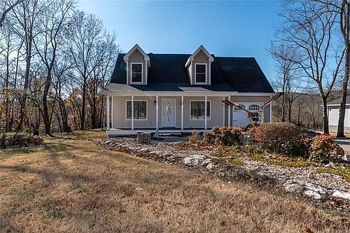 56 Overton Dr Photo 1