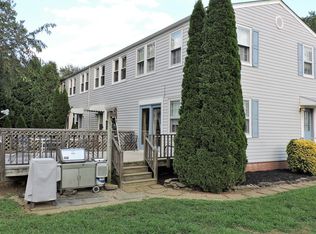 131 Belshaw Ave, Eatontown, NJ 07724