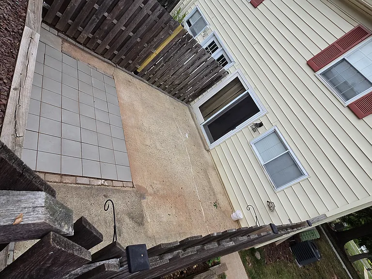 122 Wellington Ter #10A — Photo 12