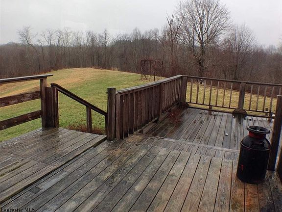 3rd image of 7753 Township Road 378 SE