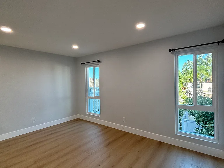 25 Seton Rd — Photo 21