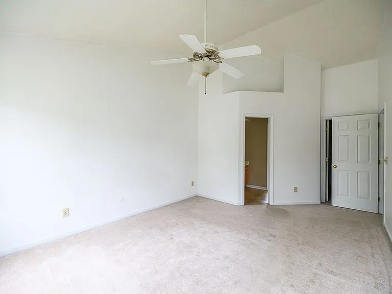 3325 Timberwolf Ave — Photo 46