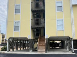 918 N New River Dr #237, Surf City, NC 28445