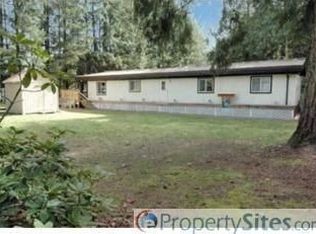 21925 SE May Valley Rd, Issaquah, WA 98027