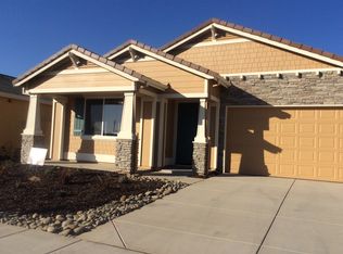 4157 Sierra St, Riverbank, CA 95367