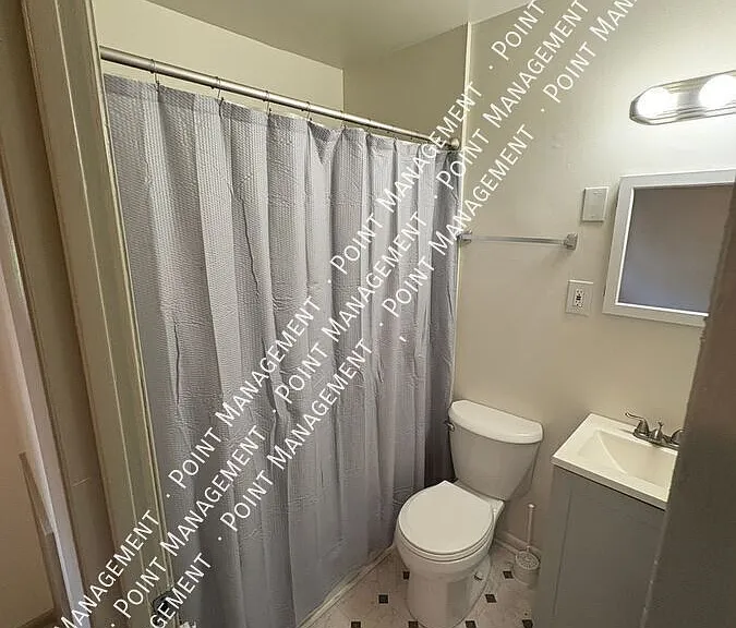 2363 Mountain View Ter SW #29 — Photo 2