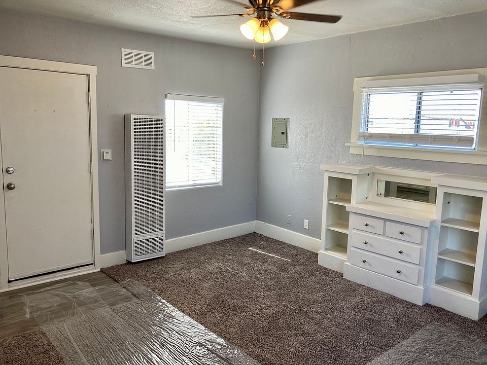 Daisy Triplex Apartment Rentals Long Beach, CA Zillow