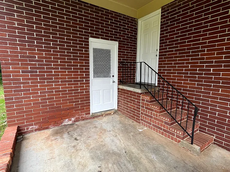 3466 Doster Way — Photo 15