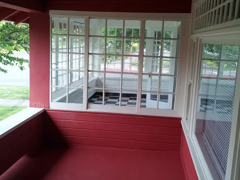 590 Union St NE #3 — Photo 4