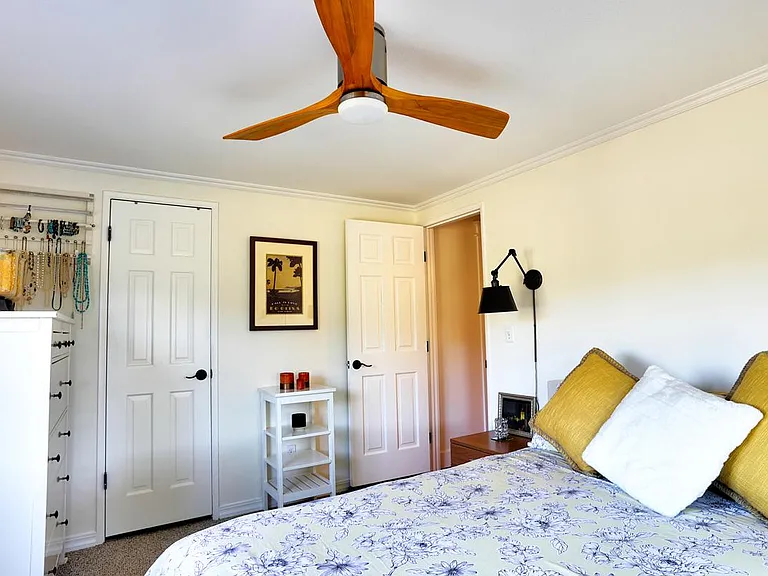 21150 Burndale Rd — Photo 23