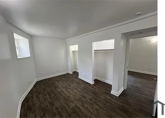 3900 W Jackson Blvd #GDN — Photo 5