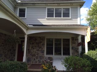 501 Murrycross Way, Millersville, PA 17551
