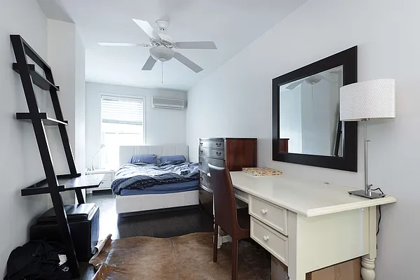 Rented by Bold New York | media 18