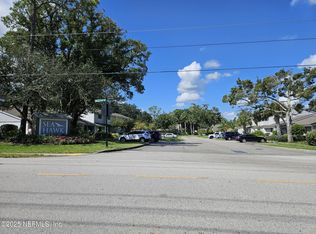 1107 Sea Hawk Dr, Ponte Vedra Beach, FL 32082