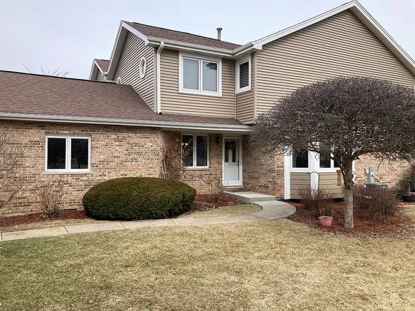 17330 Lakebrook Dr, Orland Park, IL 60467