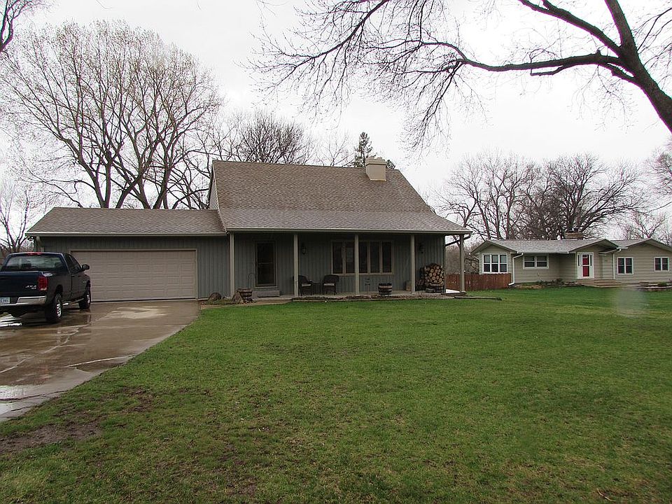 1st image of 5025 Hamilton Blvd