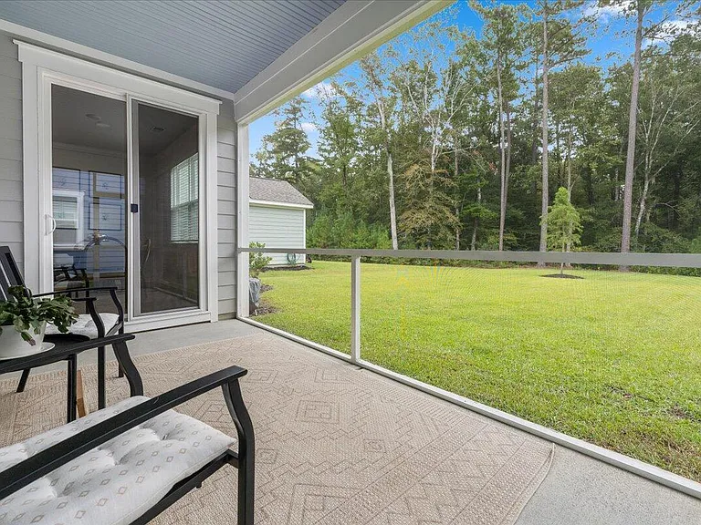 402 Oak View Way — Photo 27