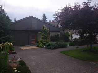 3606 Arapahoe Pl W, Seattle, WA 98199