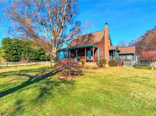 4957 Willow Pond Rd, Gastonia, NC 28056
