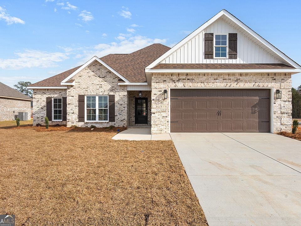 1st image of 119 Black Birch Ln