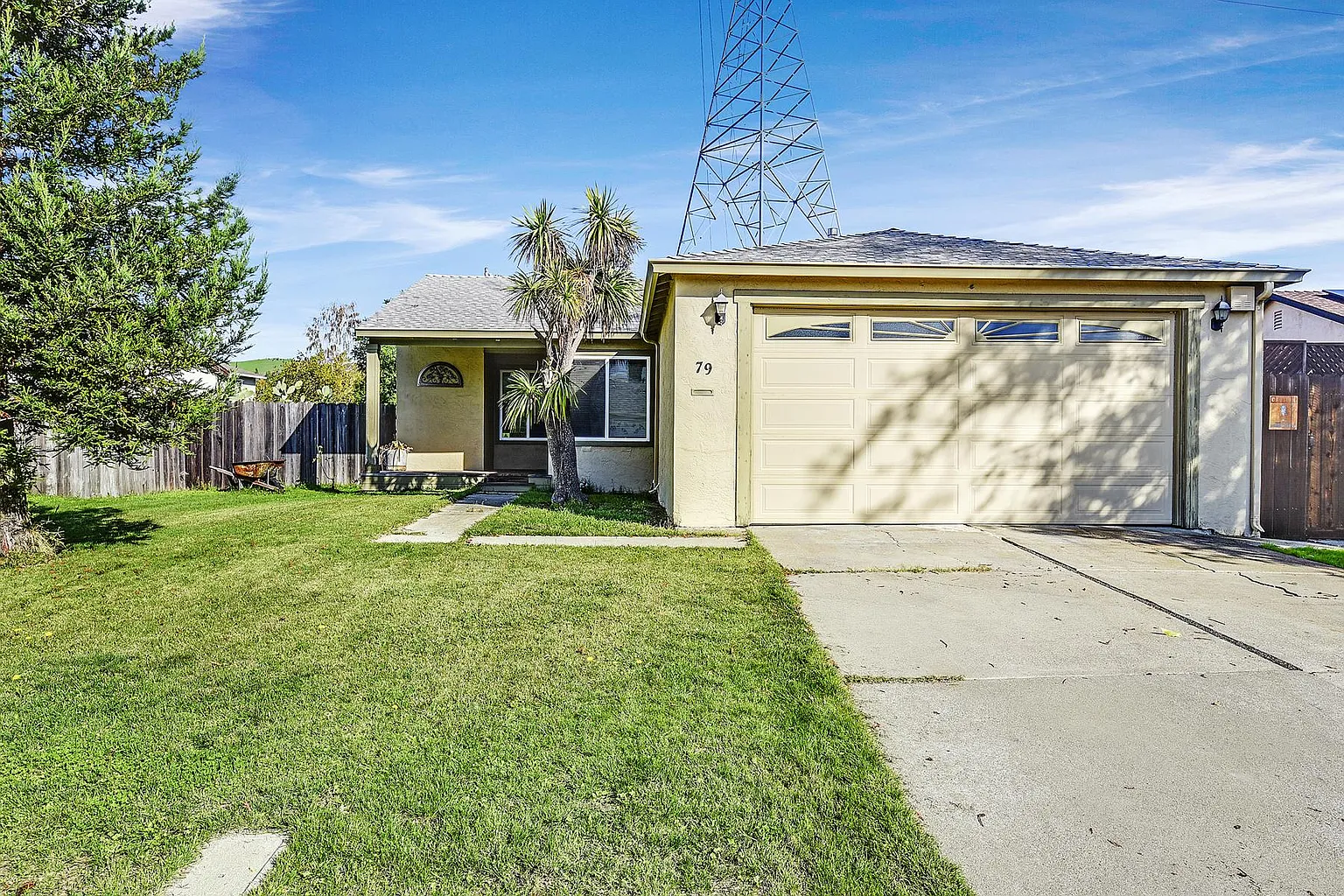 79 Casa Grande Pl photo 1