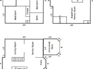 4 Bastille Loop, Newark, DE 19702