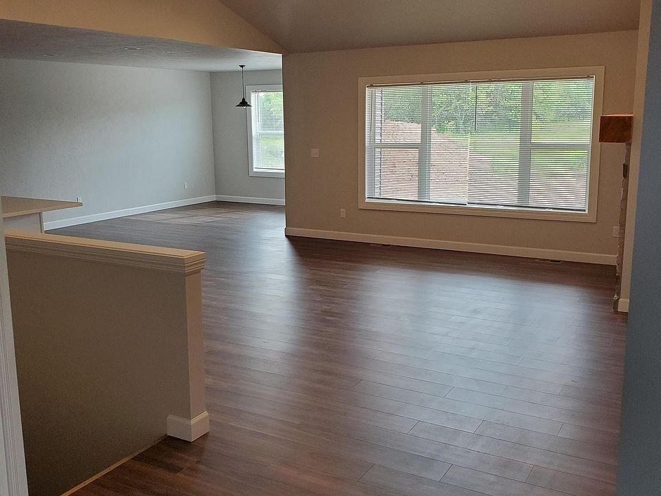 4624 N Cherryvale Ave, Appleton, WI 54913 Zillow