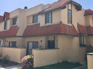 27611 Nugget Dr, Canyon Country, CA 91387