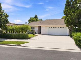 10335 Orton Ave, Los Angeles, CA 90064