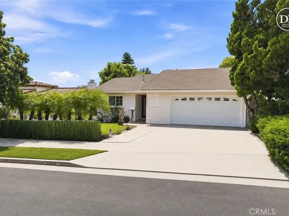 10335 Orton Ave, Los Angeles, CA 90064