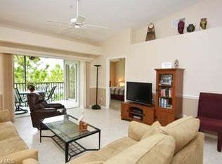 26931 Clarkston Dr UNIT 10205, Bonita Springs, FL 34135