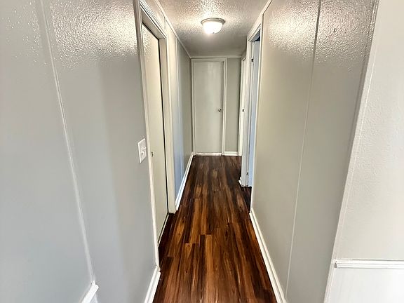 4th image of 4619 Rhoda Ln