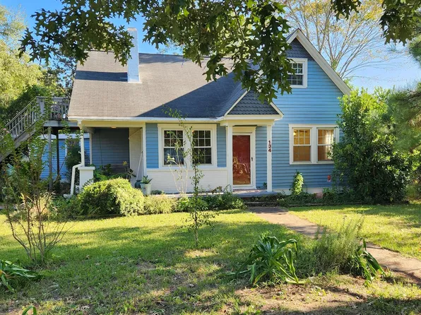 134 Central Blvd, Wilmington, NC 28401