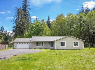 3007 Libby Rd NE, Olympia, WA 98506