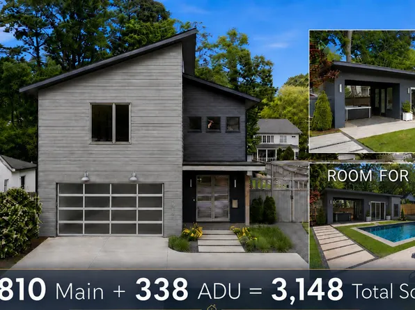 619 Glascock St, Raleigh, NC 27604