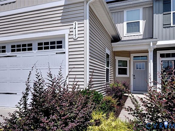 3rd image of 3415 Foxglove Dr