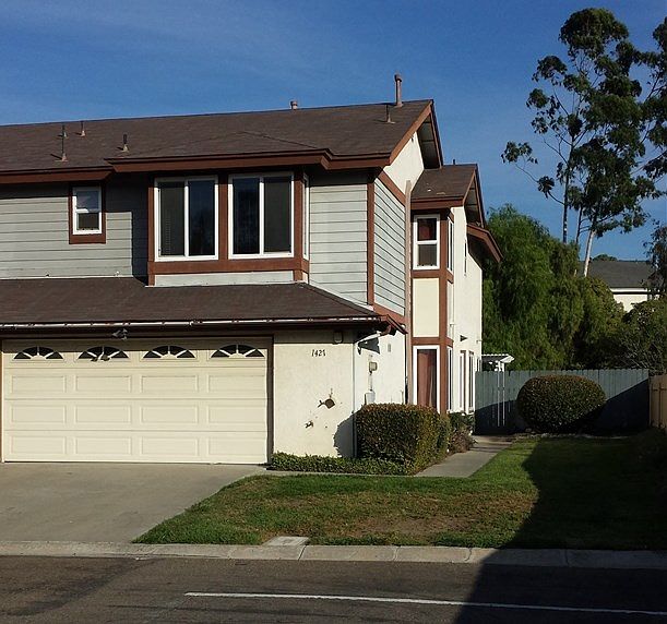 1st image of 1427 Manzana Way