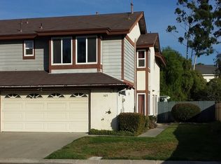 1427 Manzana Way, San Diego, CA 92139