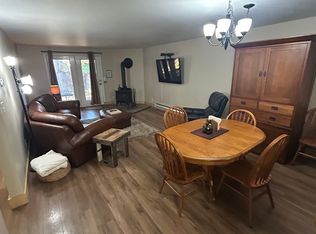 1630 Davis Ave #19, McCall, ID 83638