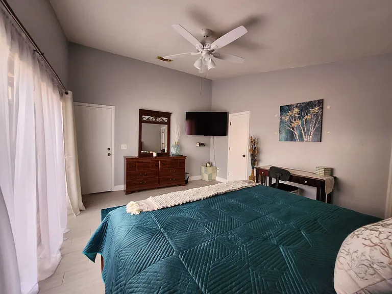 7965 Sagebrush Pl — Photo 7