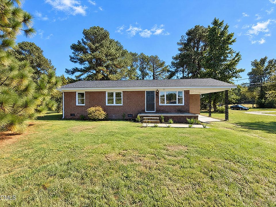 1st image of 5244 Lindsey Rd