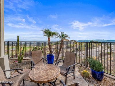 14850 E GRANDVIEW Drive #128, Fountain Hills, AZ, 85268