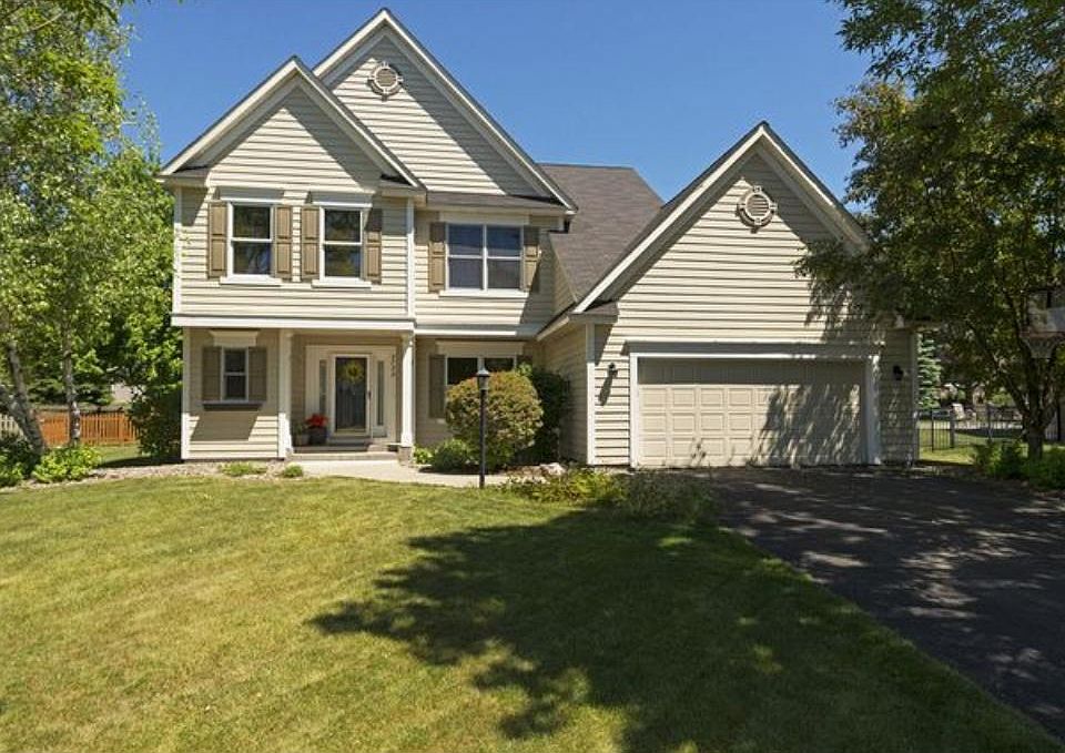 1st image of 3729 Mount Vernon Ln