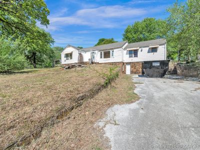 800 Valley Dr, Sand Springs, OK, 74063