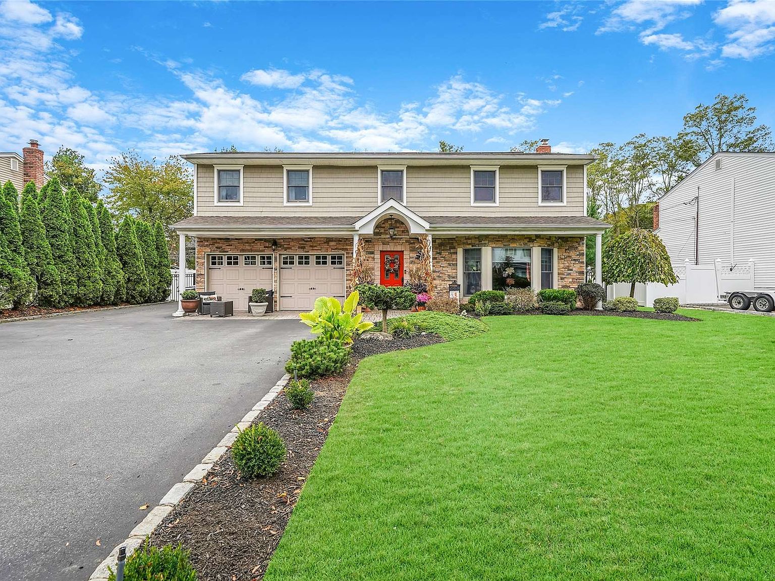 70 Primrose Lane, Kings Park, NY 11754 Zillow